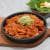 푸주 한돈 고추장 돼지불고기, 300g, 4개 (6,500원 / 무료배송)