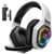 [네이버] 가성비 2.4Ghz +블루투스 GE5 무선게이밍이어폰(50,900원/배송비3,000원) 50,900원 (무료배송)