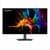 GIGABYTE 게이밍 모니터 MO27Q28G WOLED QHD 280Hz (621,170원 / 무료배송)