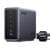 UGREEN 500W GaN 충전기 ($16.00 / (약: 24,870원))