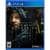 Death Stranding: Standard Edition ($9.97 / (약: 14,649원))