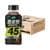 셀렉스 프로핏 드링크 와일드초코 350ml 4개입 (6,910원 / 무료배송)