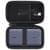 UGREEN 140W 100W 휴대용 보조배터리 25000mAh 20000mAh ($43.46 / (약: 65,372원))