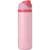 24-Oz Owala FreeSip Stainless Steel Water Bottle w Straw ($22.99 / (약: 35,735원))