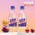 라인바싸 탄산수 500ml 20입*2박스 (11,432원 / 무료배송)