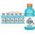 12-Pk 12-Oz Gatorade Lower Sugar Electrolyte Sports Drink ($6.65 / (약: 10,334원))