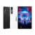 레노버 Legion Tab Y700 5세대 (16G/512GB) (879,000원 / 무료배송)