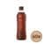 블랙보리 무라벨 520ml 60병 (페이코) (32,400원 / 무료배송)