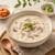 [카카오]다림 영양닭죽 500g 1팩 대용량 외 죽 17종 골라담기 (3,900원~ /무배)