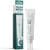 제로 시카 55% 앰플 30ml 900원 (무료배송)