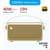 Edifier MP330 휴대용 블루투스 스피커 블루투스 V6.0 고해상도 오디오 USB-C TF 카드 입력 스테레오 페어링 40W RMS 19H 재생 시간 ($69.24 / (약: 107,626원))