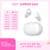 QCY MeloBuds A30 무선 이어버드 ($24.83 / (약: 38,595원))