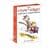 The Calvin and Hobbes Portable Compendium : Set 2 ($10.30 / (약: 16,007원))