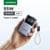 UGREEN 55W 10000mAh 파워뱅크 타입 C 케이블 휴대용 고속 보조배터리 ($38.05 / (약: 59,144원))