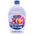 50-oz Softsoap Liquid Hand Soap Refill ($5.97 / (약: 9,277원))