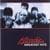 Blondie: Greatest Hits ($7.25 / (약: 10,630원))