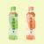 웅진 생차 녹차, 500ml, 20개 (10,960원 / 무료배송)