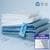 [네이버]국산 효성 크레오라 3중직 냉감패드 SS/Q/LK +베개커버 증정(39,330원/무료) (무료배송)