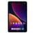ALLDOCUBE iPlay80 mini pro 6050mAh 배터리 LTE 8+128GB 8인치 태블릿 글로벌버전 (188,360원 / 무료배송)