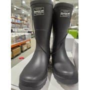 ROCKFISH 여성 롱 레인부츠 230 - 245MM SIZE (49,870원)