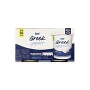 매일 그릭요거트 907GX2 (10,990원)