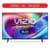 65" VIZIO Class Quantum 4K QLED HDR Smart TV ($196.80 / (약: 291,657원))