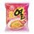오뚜기 로열라면 120g, 32개 (17,510원 / 무료배송)