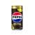 펩시 제로슈거 라임향 제로카페인 210ml*60개 (22,924원 / 무료배송)