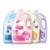 카카오) 피죤 강력탈취 섬유유연제 3100mlx4개 15,800원 (무료배송)