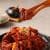 [SK스토아]동인동찜갈비 국내산 매운 갈비찜 700g 2팩 (19,740원/무료) (무료배송)