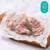 11번가 티멤) 두메산골 닭다리살(순살정육) 1kg+1kg 20,520원 (무료배송)