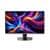MSI MPG 321URXDN QD-OLED 240 4K UHD 모니터 (999,720원 / 무료배송)