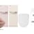 코웨이렌탈 정수기/비데/공청기 BEST (16,400원 / 남음)