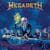 Megadeth: Rust In Peace ($21.05 / (약: 31,783원))
