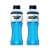 쿠팡 / 파워에이드 제로, 600ml, 40개 /27900원 (27,900원 / 무료배송)