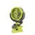 RYOBI ONE 18V Cordless 4" Clamp Fan ($19.97 / (약: 29,282원))