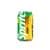 스프라이트 제로 사이다 350ml 24개 (12,840원 / 무료배송)