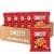 40-Pk 1-Oz Cheez-It Cheese Baked Snack Crackers ($7.65 / (약: 11,718원))