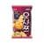 해태제과 오사쯔 60g 1개 (780원 / 무료배송)