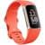 Fitbit Charge 6 Fitness Tracker ($75.99 / (약: 118,118원))