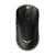 VGN Dragonfly 3 Master+ 8K나노 초고속충전 유무선 잠자리 게이밍 마우스 (68,900원 / 무료배송)