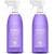 2-Pk 28-Oz Method All-Purpose Cleaner Spray ($5.05 / (약: 7,848원))