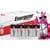 4-Pk Energizer MAX 9V Alkaline Batteries ($5.50 / (약: 8,115원))