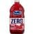 64-fl-oz Ocean Spray ZERO Sugar Cranberry Juice Drink ($2.50 / (약: 3,816원))
