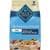 Blue Buffalo: 30-Lbs Life Protection Adult Dry Dog Food ($20.40 / (약: 31,703원))