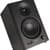 Edifier MR4 스튜디오 2.0 스피커, RMS 클래스-D ($53.76 / (약: 83,241원))