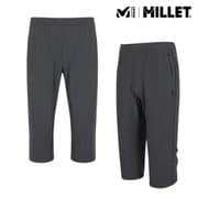 MILLET 남성 트리코트바지 30 - 38 ASIAN SIZE (28,490원)