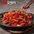 [롯데온]하남오징어 300g 5팩 (29,640원/무료) (무료배송)