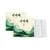 [지마켓]신기패 분필형 벌레약 7g 2개입(5,020원/무료) (무료배송)