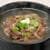 소머리국밥 600g 3팩 (12,000원 / 무료배송)